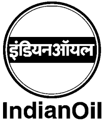 Indian Oil